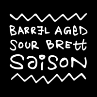 Пиво Sour For the Soul Barrel Aged