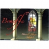 Пиво Abbaye de Boneffe