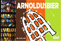 Пиво Arnoldusbier Пиво Arnoldusbier