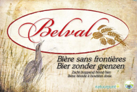 Пиво Belval