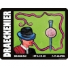Пиво Draeckenier