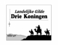 Пиво Drie Koningen Bier