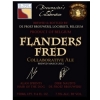 Пиво Flanders Fred