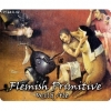 Пиво Flemish Primitive Wild Ale (Spoon Whacker)