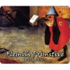 Пиво Flemish Primitive Wild Ale (Surly Bird)