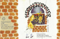 Пиво Herbakkersbier