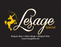 Пиво Lesage Special