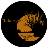 Пиво Unkerzak Пиво Unkerzak