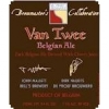 Пиво Van Twee