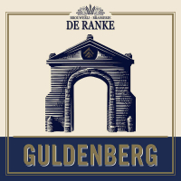 Пиво Guldenberg Пиво Guldenberg