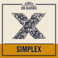 Пиво Simplex