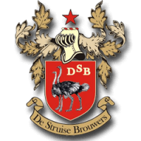 Пиво Pannepot Reserva (2019)