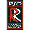 Пиво Rio Reserva (2012) Пиво Rio Reserva (2012)
