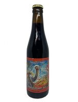 Пиво Twenty Two Anniversary Ale Пиво Twenty Two Anniversary Ale