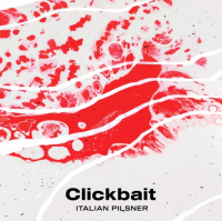 Пиво Clickbait Пиво Clickbait