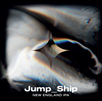 Пиво Jump Ship Пиво Jump Ship