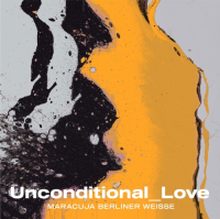 Пиво Unconditional Love Пиво Unconditional Love