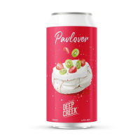 Пиво Pavlover Пиво Pavlover