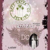 Пиво Winter's Knight Пиво Winter's Knight