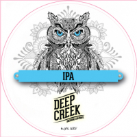 Пиво Wisdom IPA (Totem Project) Пиво Wisdom IPA (Totem Project)