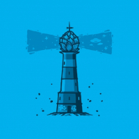 Пиво Lighthouse Пиво Lighthouse