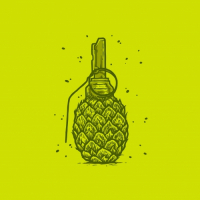 Пиво Unlock Time: Pineapple Пиво Unlock Time: Pineapple