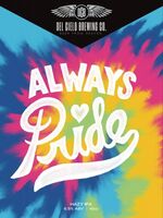 Пиво Always Pride Пиво Always Pride
