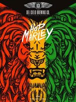 Пиво Hop Marley