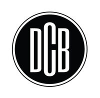 Пиво Órale X Pablito's Michelada Mix