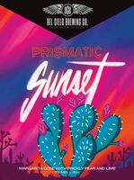 Пиво Prismatic Sunset