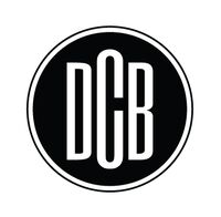 Пиво Wheres Carl