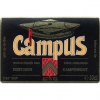 Пиво Campus