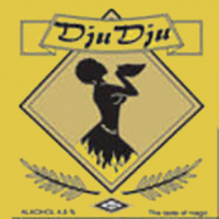 Пиво DjuDju Banana