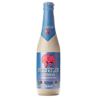 Пиво Delirium Tremens Пиво Delirium Tremens