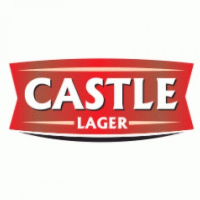 Пиво Castle Lager Пиво Castle Lager