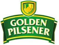 Пиво Golden Pilsner Пиво Golden Pilsner