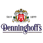 Пиво Denninghoff's Premium Pilsener