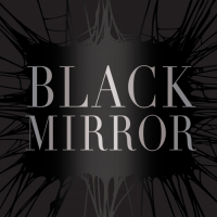 Пиво Black Mirror