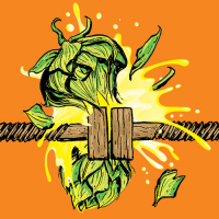 Пиво Fresh Haze IPA