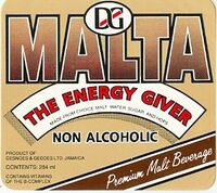 Пиво Malta Пиво Malta