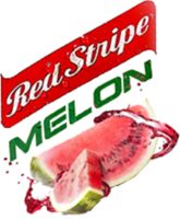 Пиво Red Stripe Melon