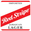 Пиво Red Stripe
