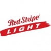 Пиво Red Stripe Light