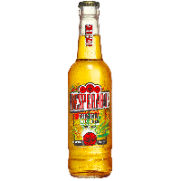 Пиво Desperados Original