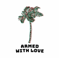 Пиво Armed With Love Пиво Armed With Love
