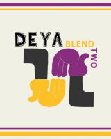Пиво Blend 2 Пиво Blend 2