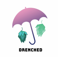 Пиво Drenched Пиво Drenched