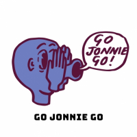 Пиво Go Jonnie Go Пиво Go Jonnie Go