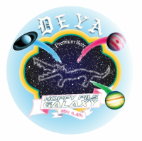 Пиво Hoppy Pils Galaxy Пиво Hoppy Pils Galaxy