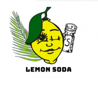Пиво Lemon Soda Пиво Lemon Soda